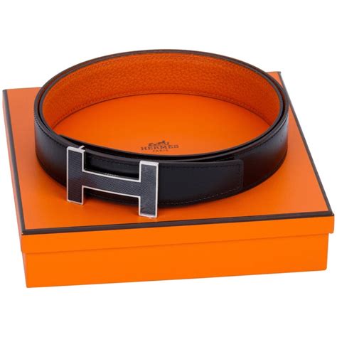 ceinture hermes belt|hermes belt unisex.